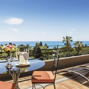 Anantara Plaza Nizza
